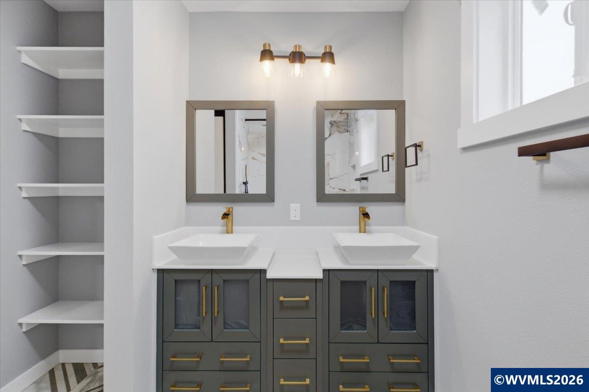 28411 Liberty Rd, Sweet Home, OR, 97386