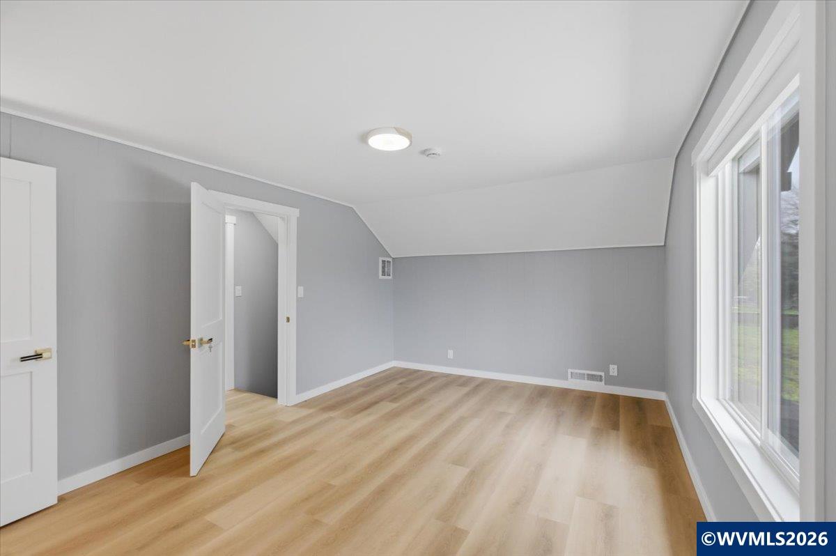 28411 Liberty Rd, Sweet Home, OR, 97386