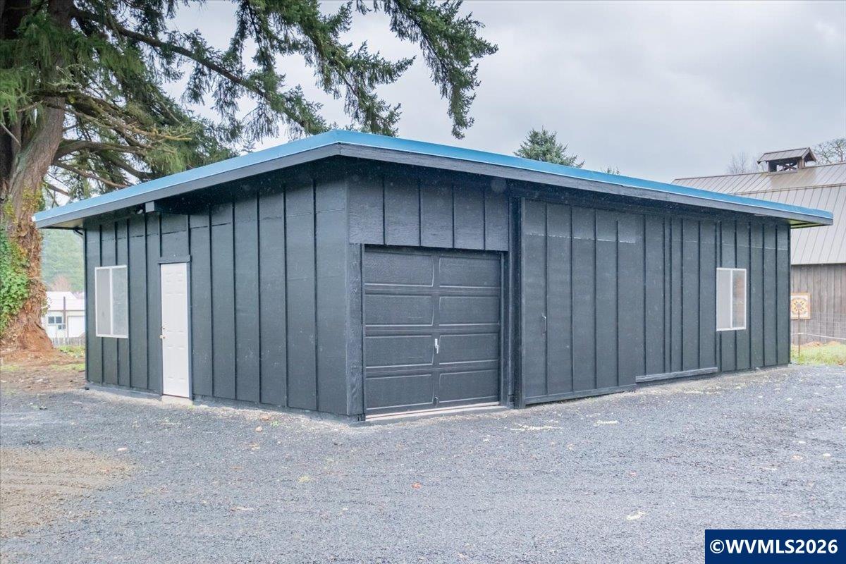 28411 Liberty Rd, Sweet Home, OR, 97386