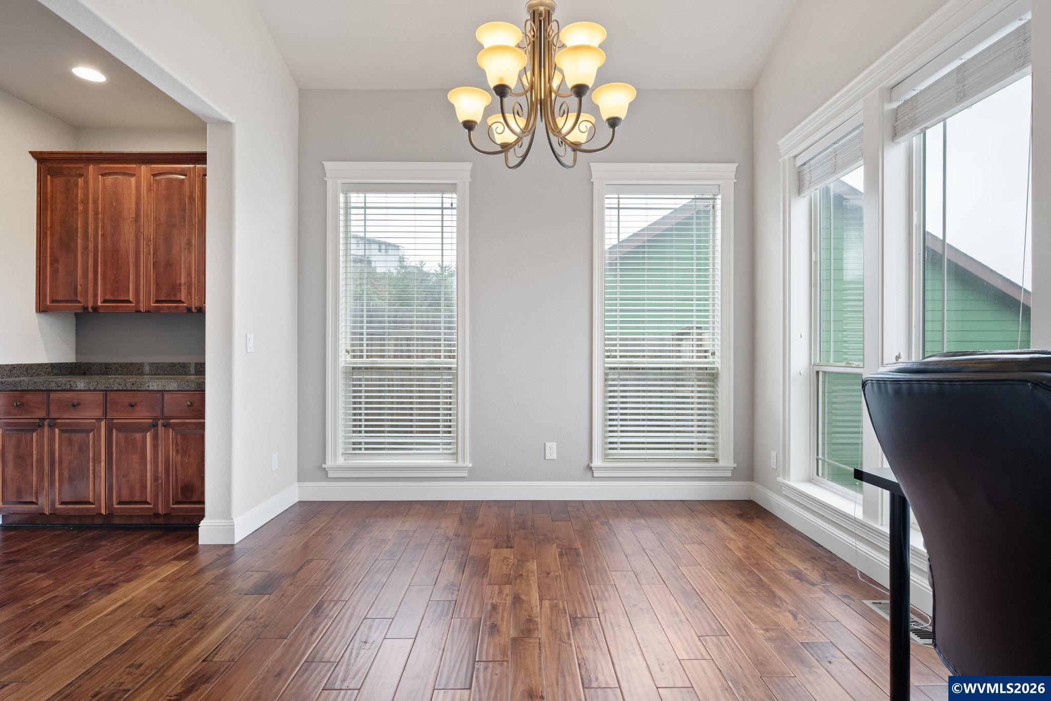 Image 13
