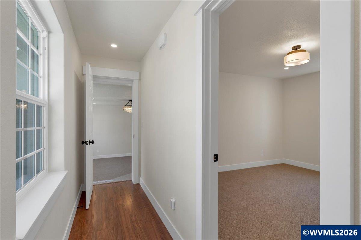 319 SW Church St, Dallas, OR, 97338