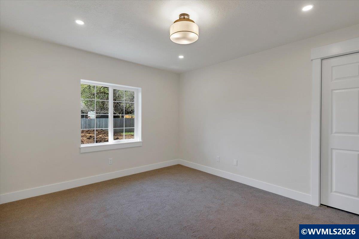 319 SW Church St, Dallas, OR, 97338