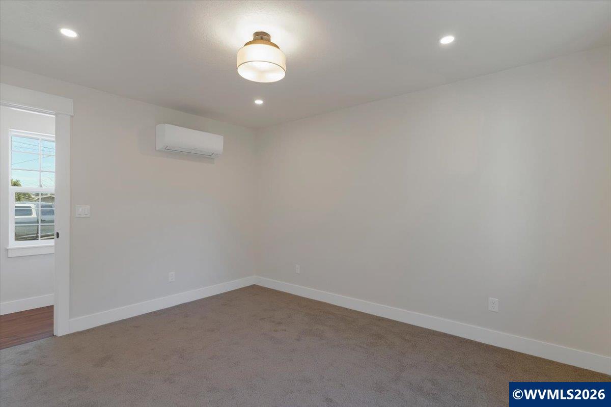 319 SW Church St, Dallas, OR, 97338