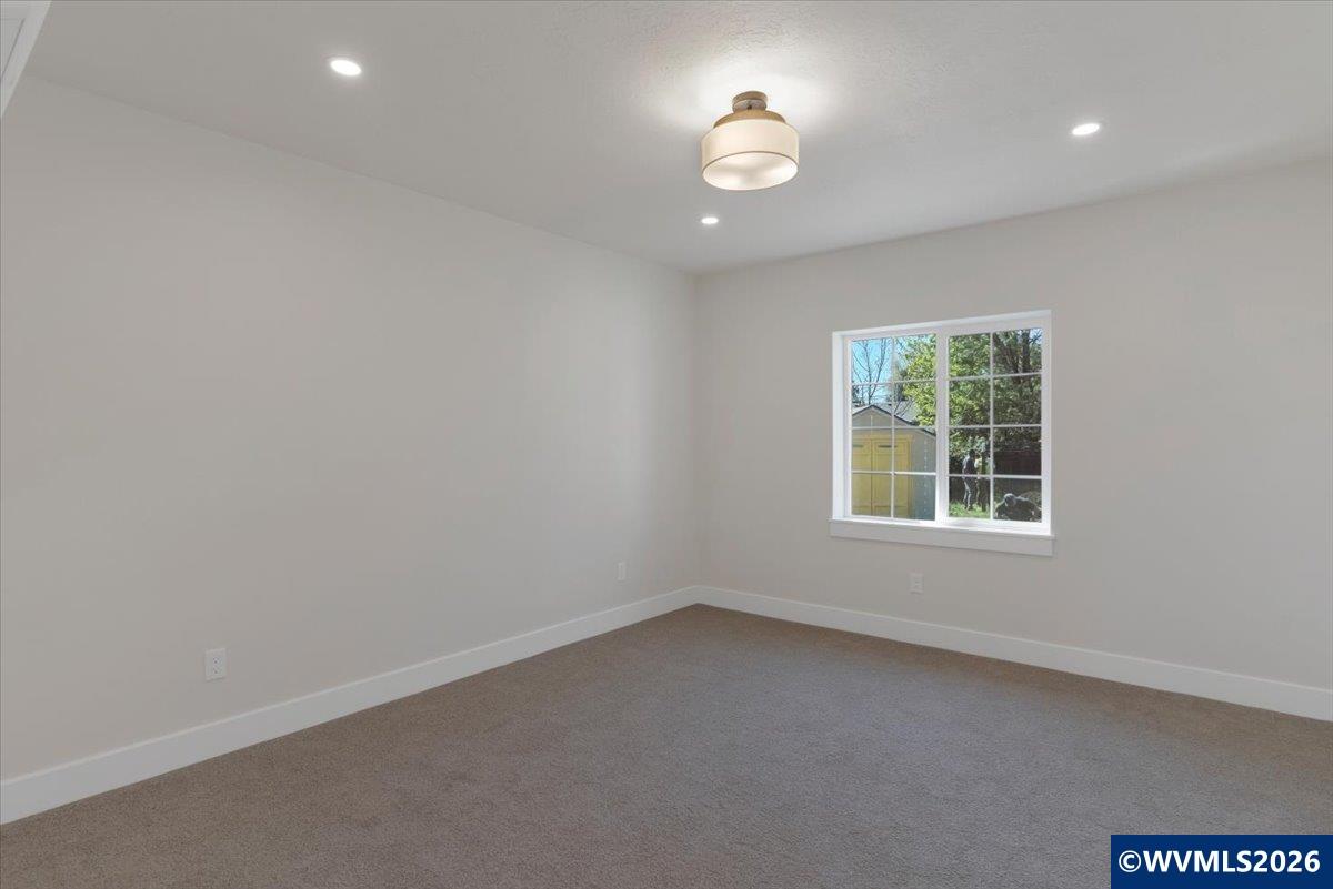 319 SW Church St, Dallas, OR, 97338