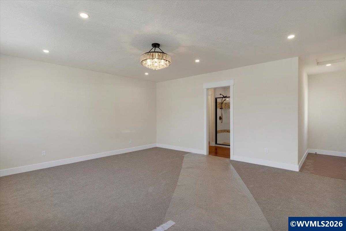 319 SW Church St, Dallas, OR, 97338