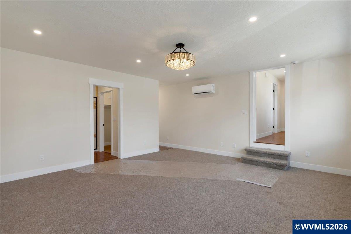 319 SW Church St, Dallas, OR, 97338