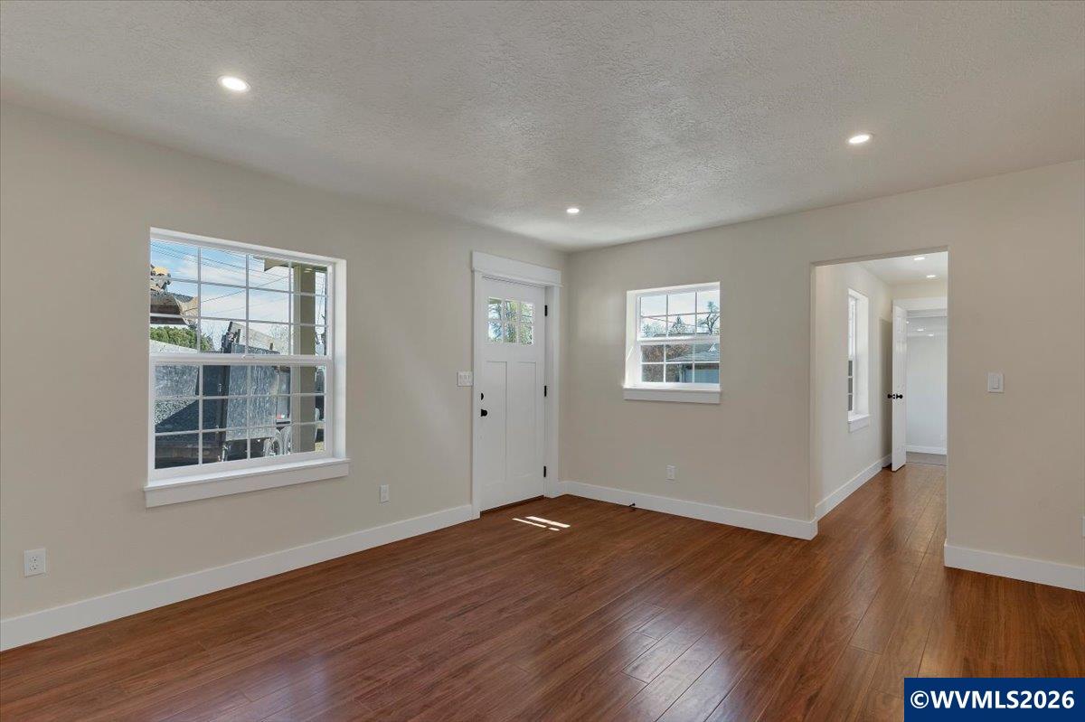 319 SW Church St, Dallas, OR, 97338