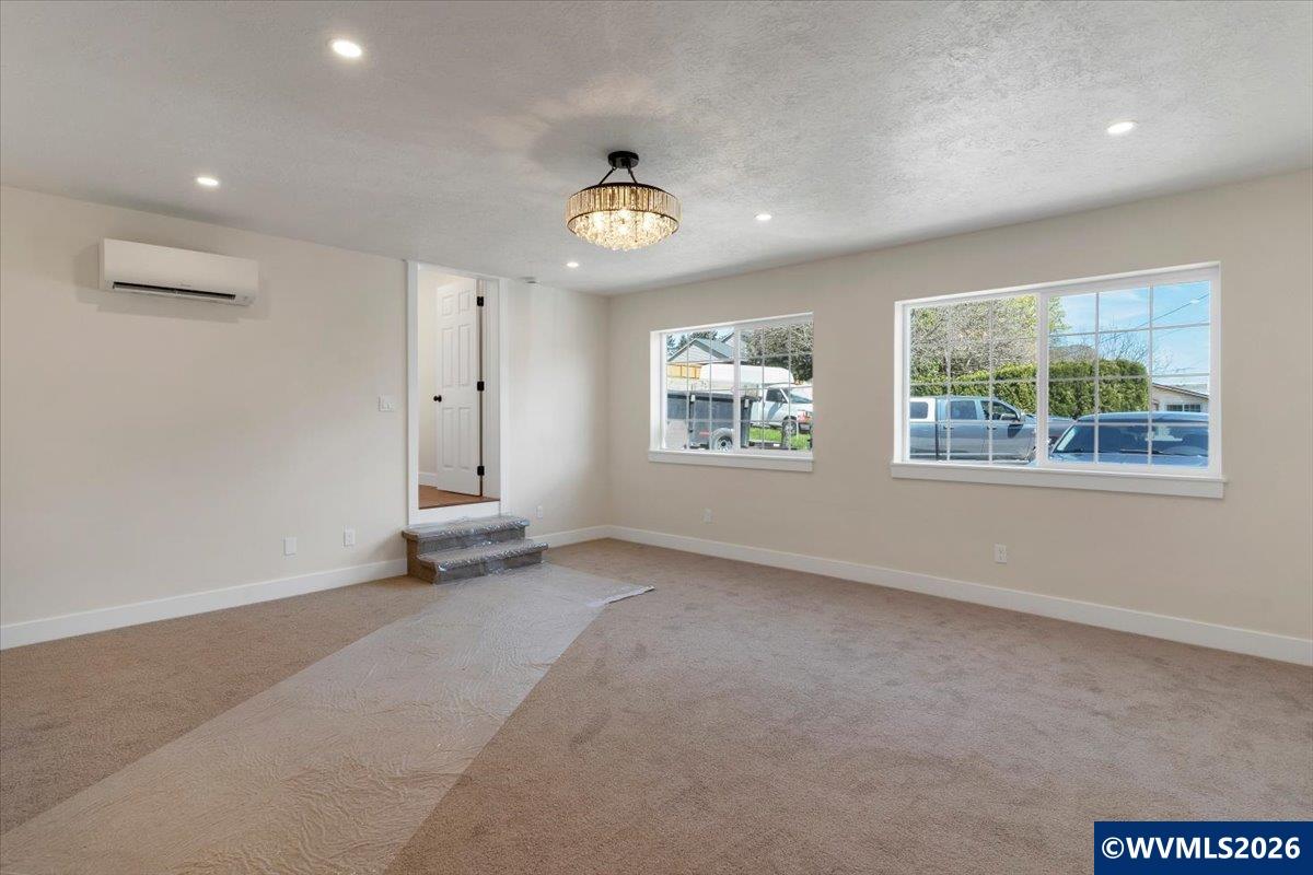 319 SW Church St, Dallas, OR, 97338