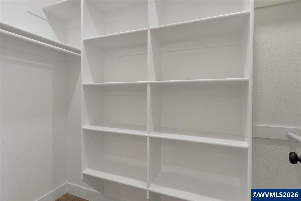 319 SW Church St, Dallas, OR, 97338