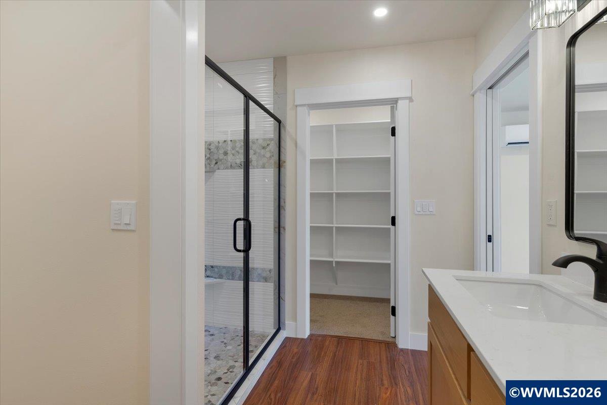 319 SW Church St, Dallas, OR, 97338