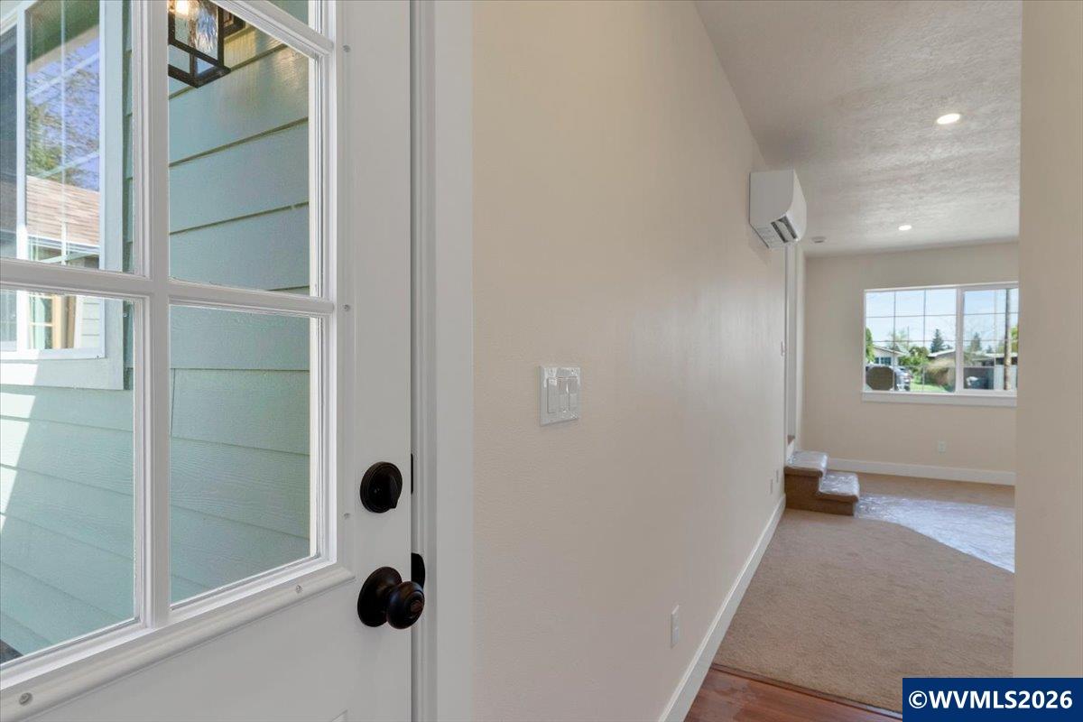 319 SW Church St, Dallas, OR, 97338