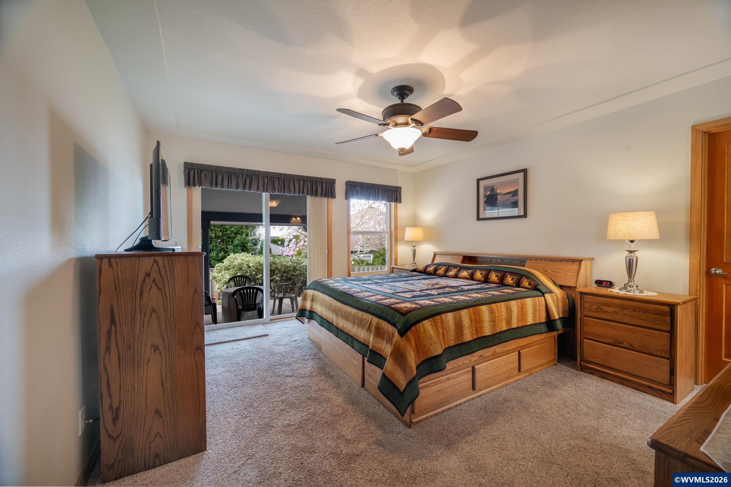 1115 Skookum Dr, Silverton, OR, 97381