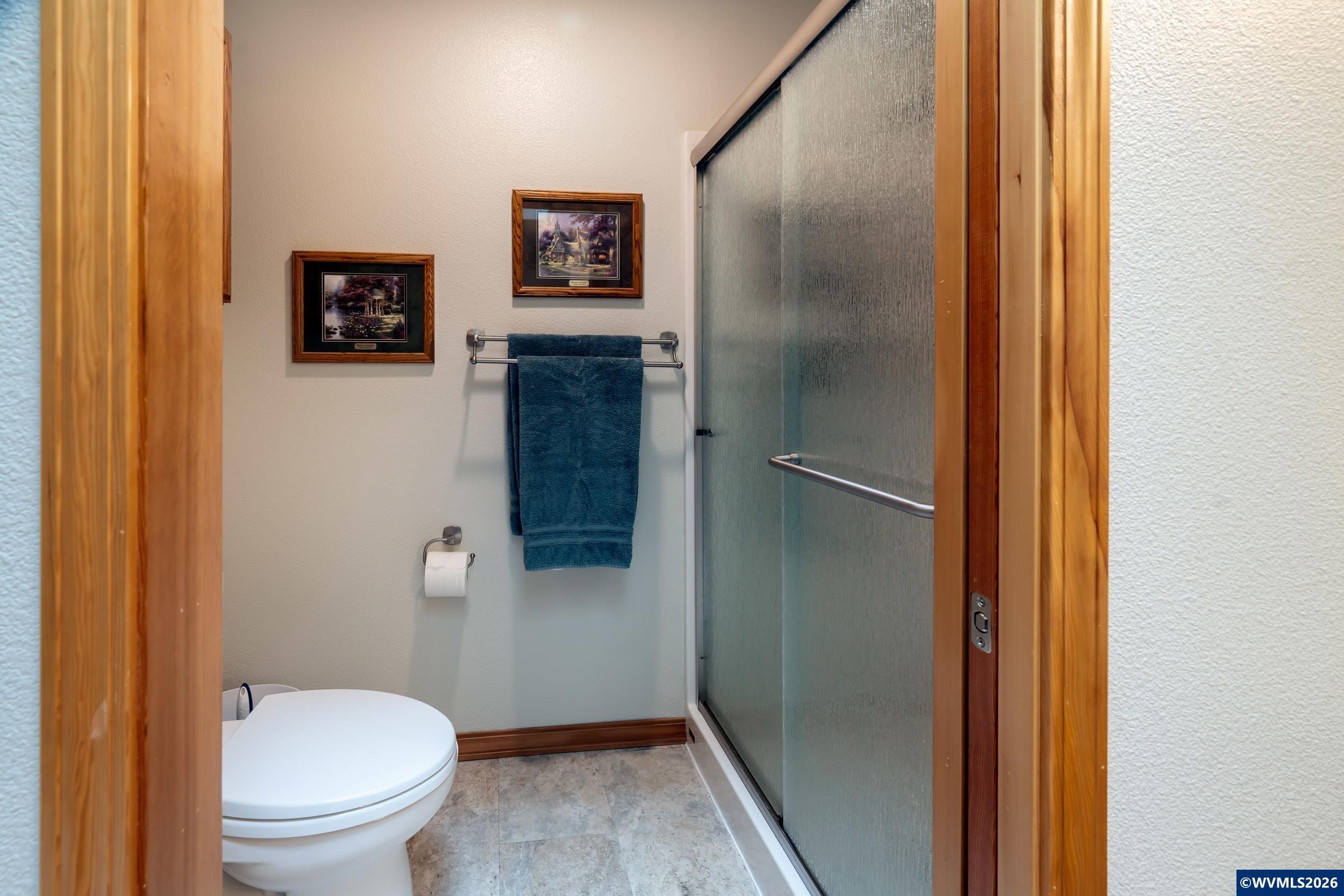 1115 Skookum Dr, Silverton, OR, 97381