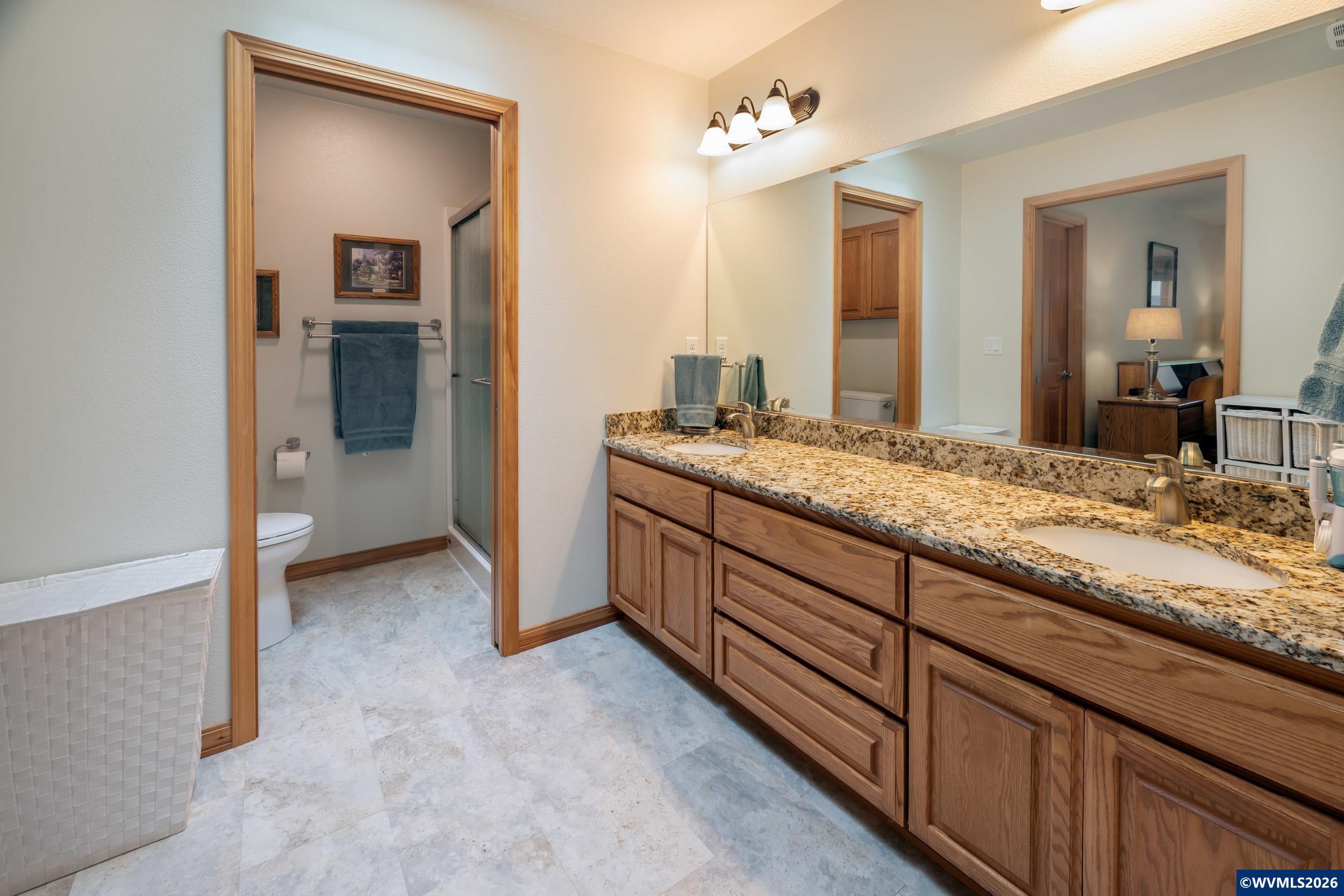 1115 Skookum Dr, Silverton, OR, 97381