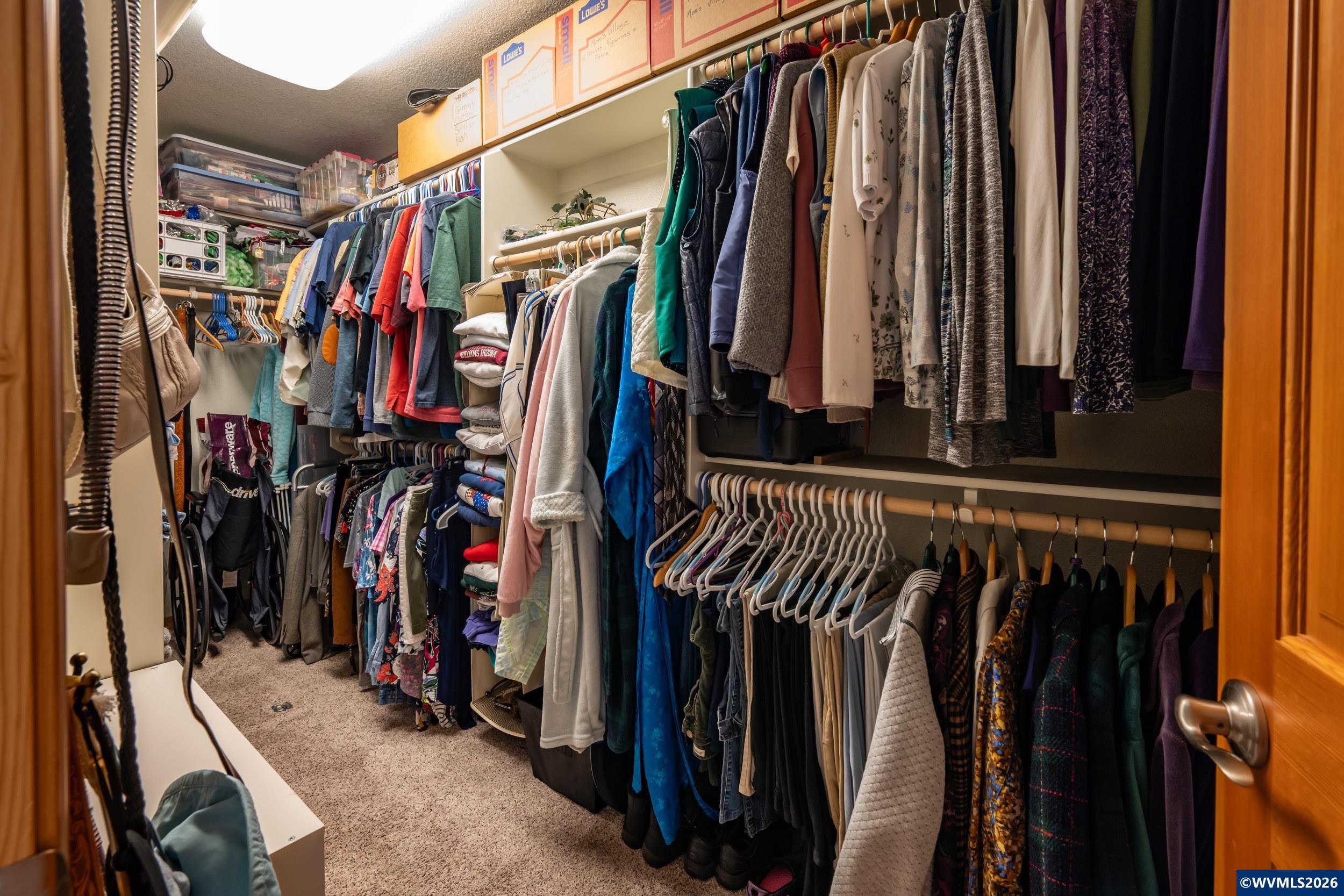 1115 Skookum Dr, Silverton, OR, 97381