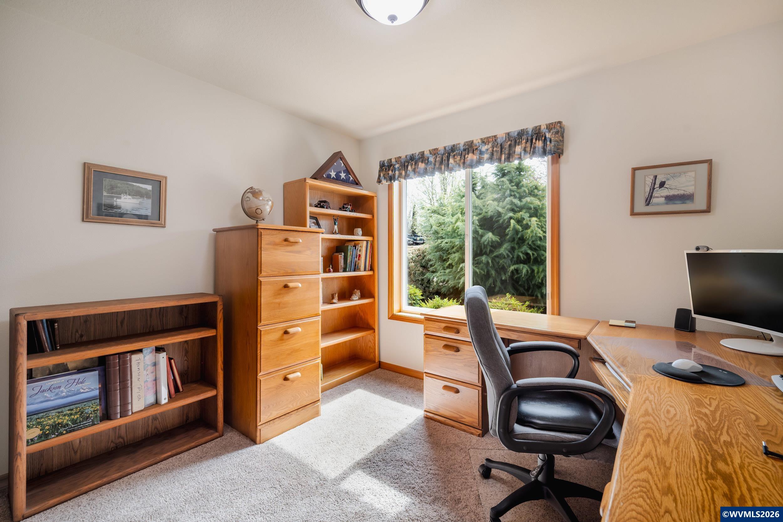 1115 Skookum Dr, Silverton, OR, 97381