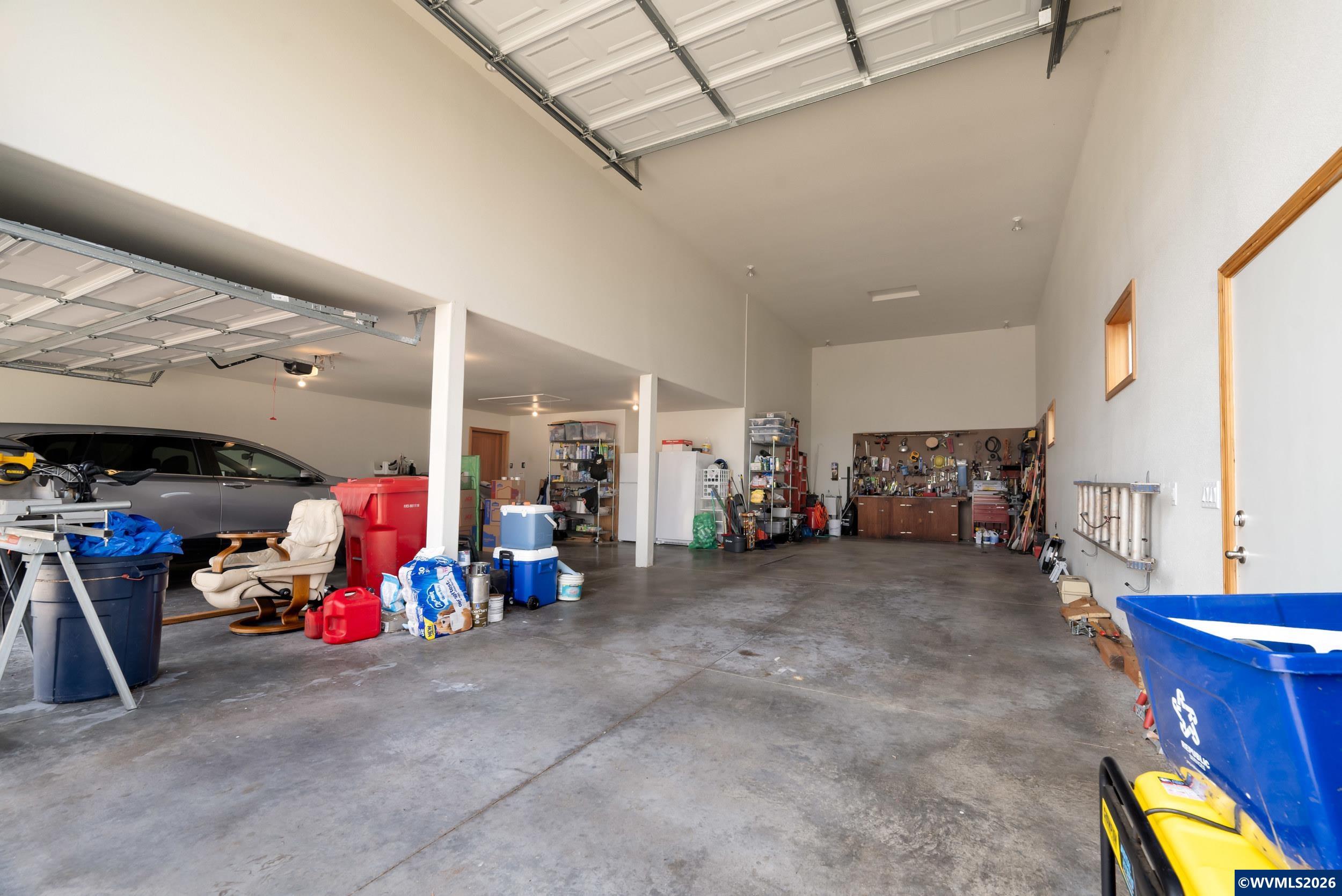 1115 Skookum Dr, Silverton, OR, 97381