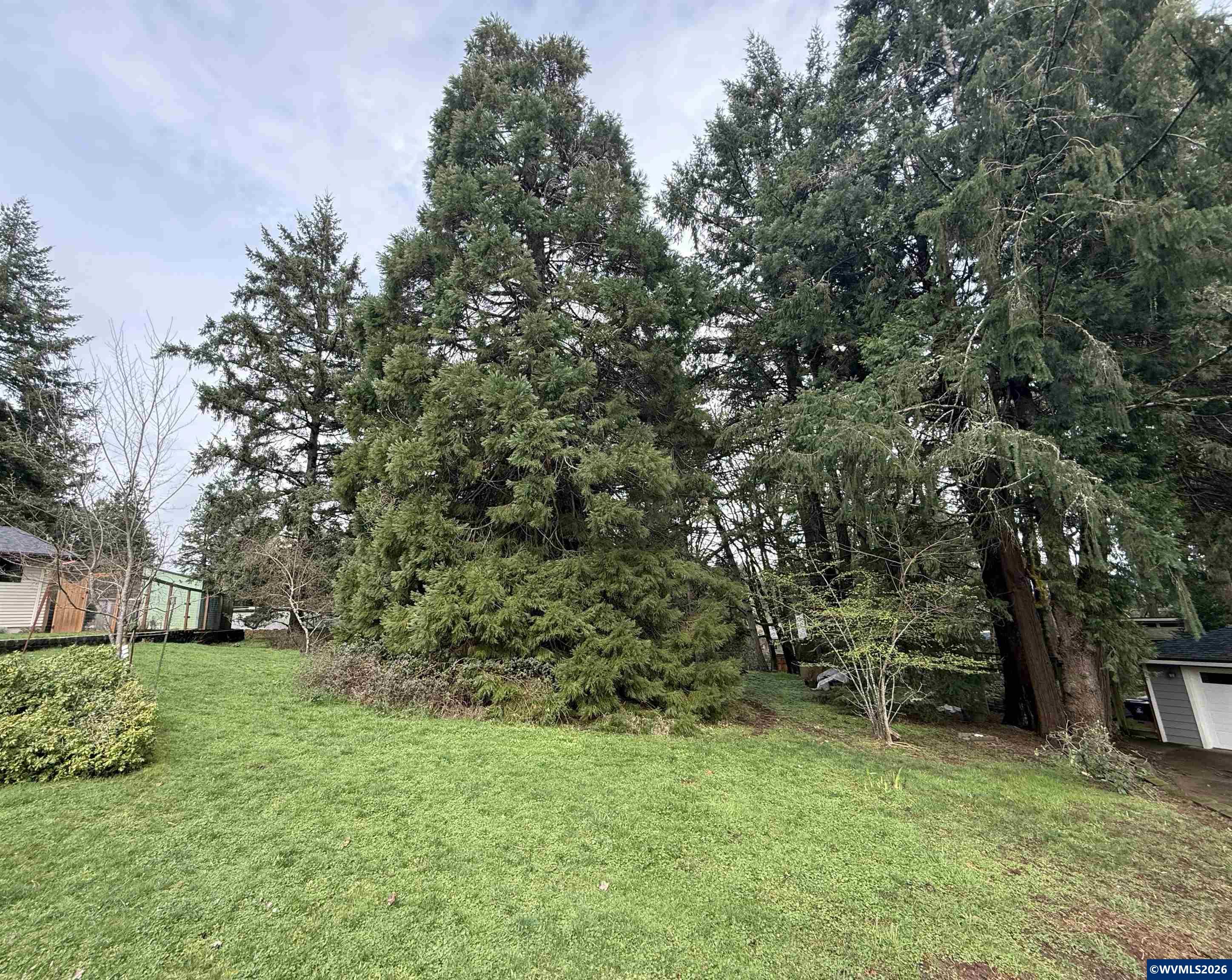 N Coast AVE UNIT 5000, Depoe Bay, OR, 97341