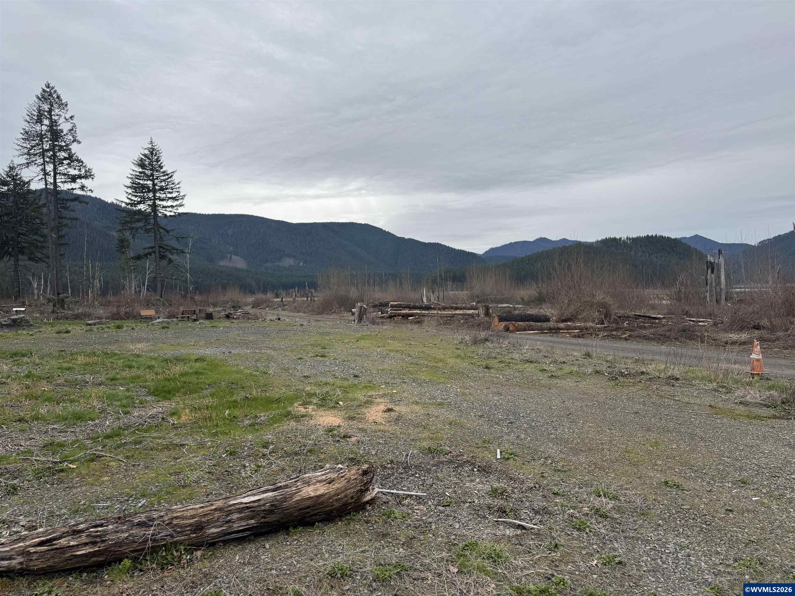 0 NW 11th AVE, Vancouver, WA, 98665