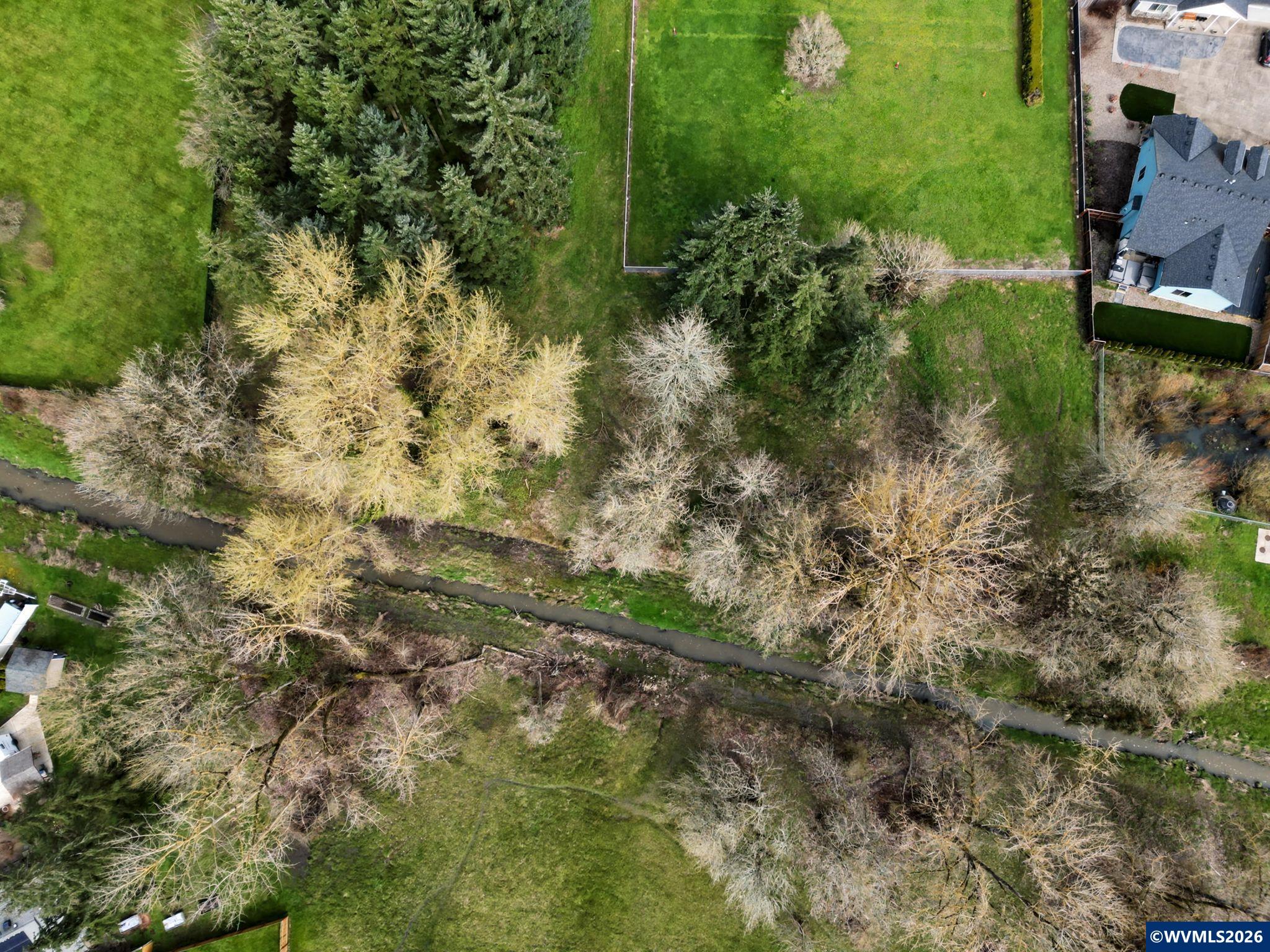 3016 Grand Prairie Rd, Albany, OR, 97322