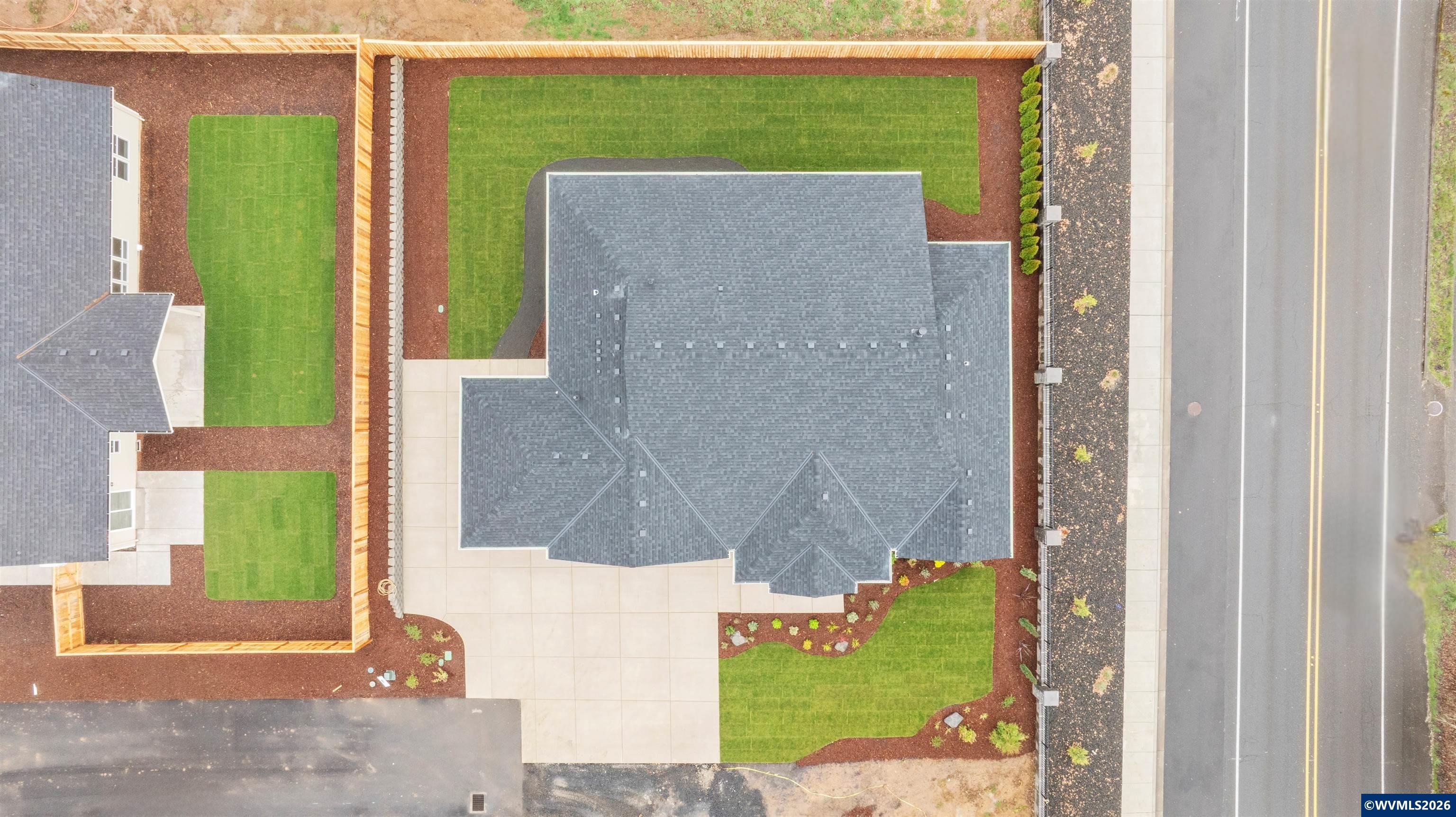 Image 41