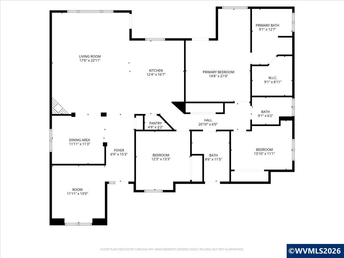 514 NW Melrose St, Sublimity, OR, 97385