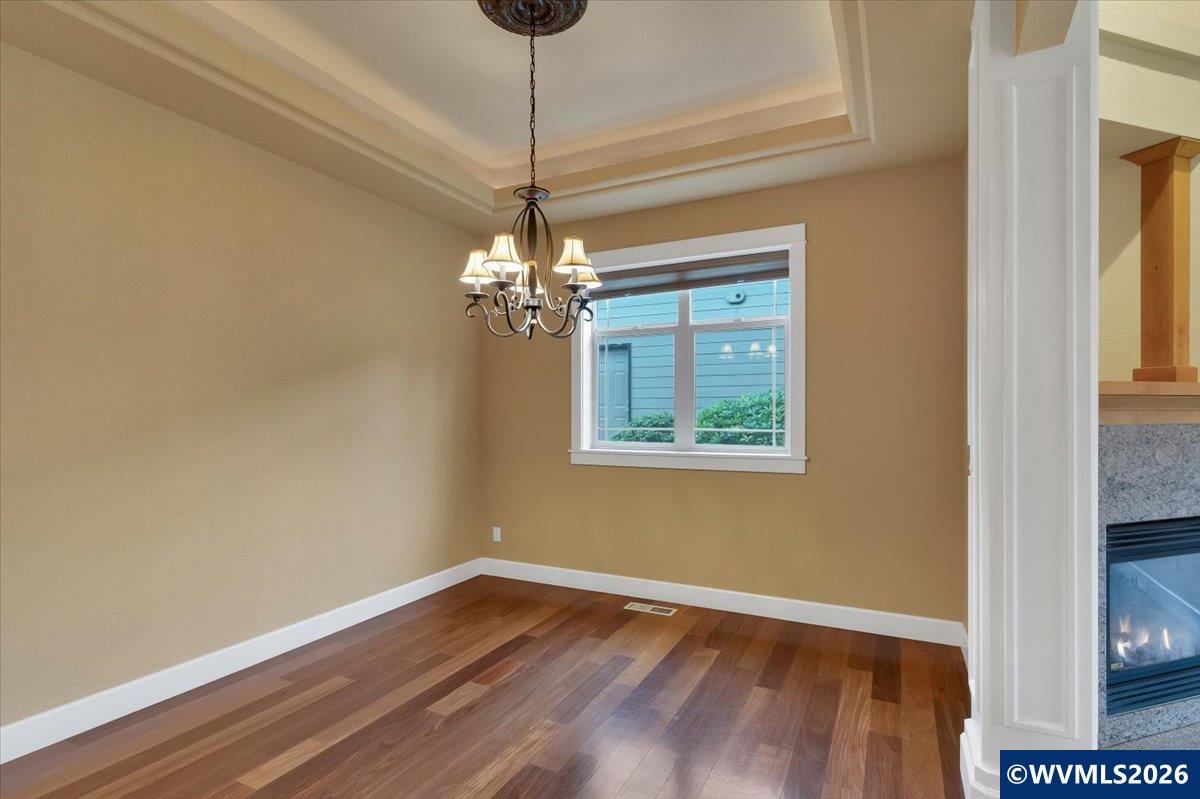 514 NW Melrose St, Sublimity, OR, 97385