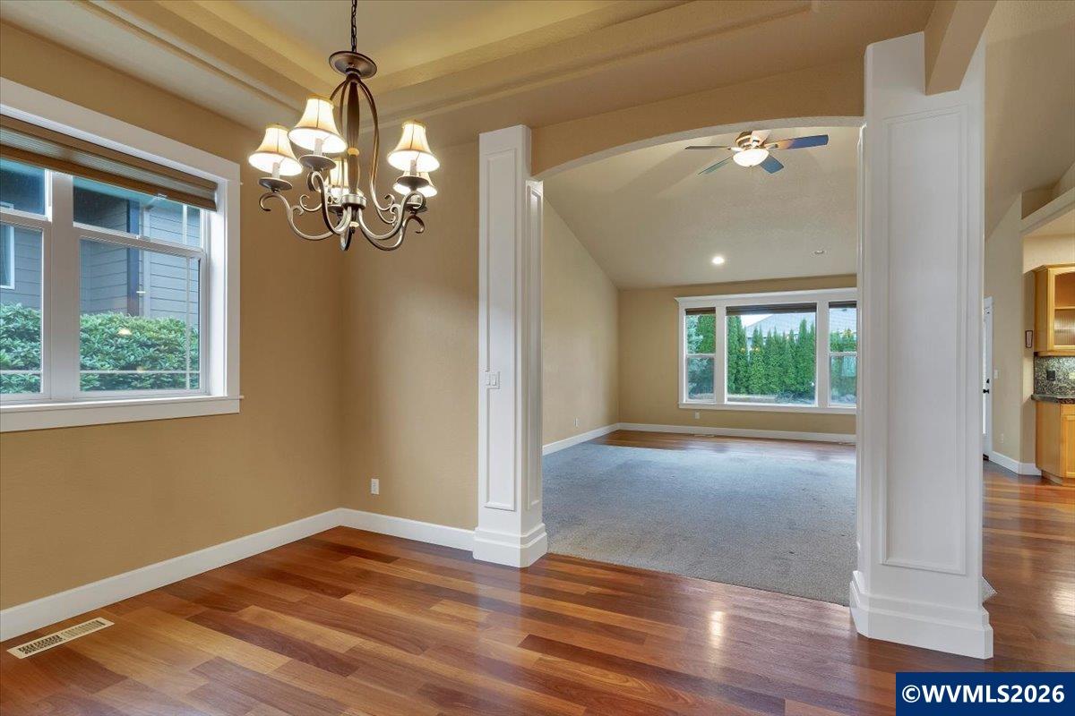 514 NW Melrose St, Sublimity, OR, 97385