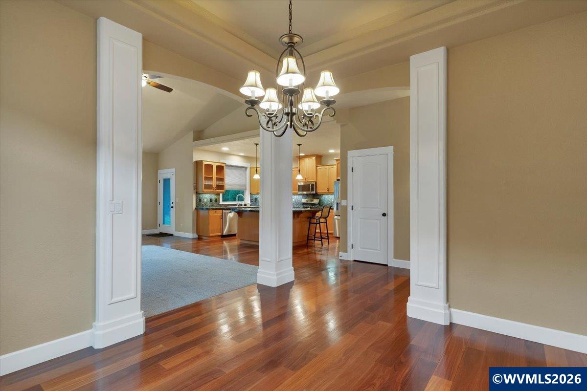 514 NW Melrose St, Sublimity, OR, 97385