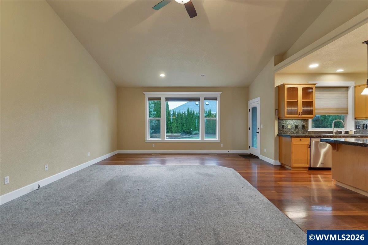 514 NW Melrose St, Sublimity, OR, 97385