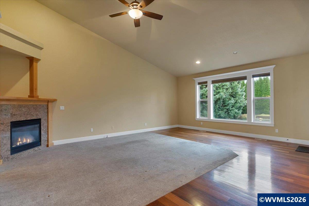 514 NW Melrose St, Sublimity, OR, 97385