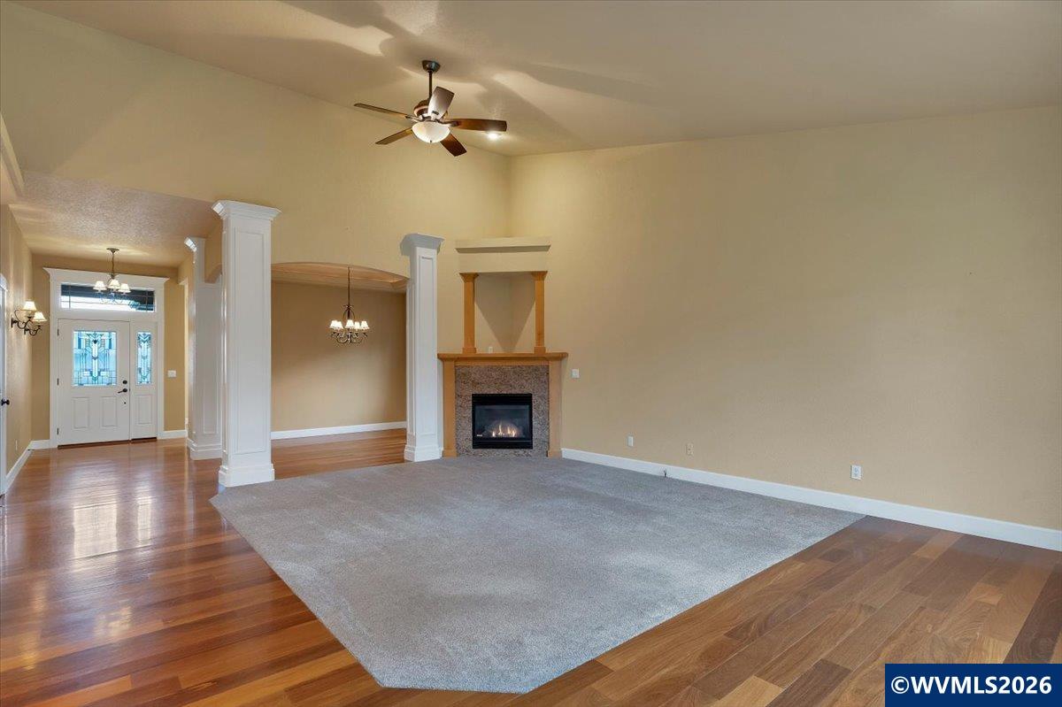 514 NW Melrose St, Sublimity, OR, 97385