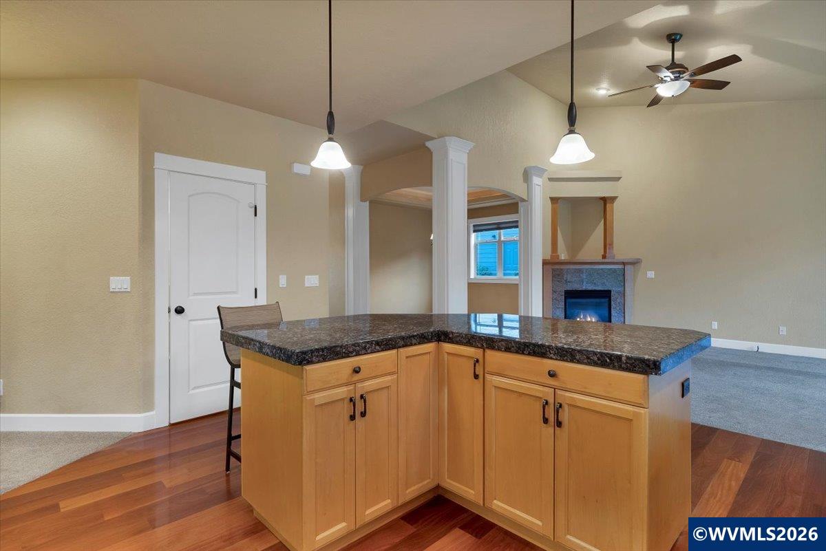 514 NW Melrose St, Sublimity, OR, 97385