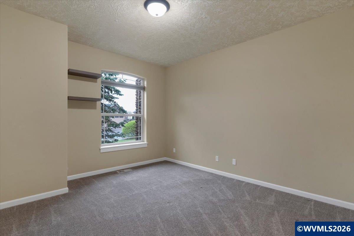 514 NW Melrose St, Sublimity, OR, 97385