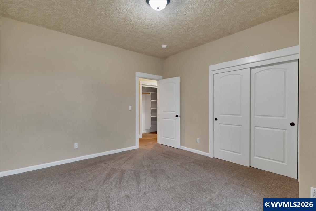 514 NW Melrose St, Sublimity, OR, 97385