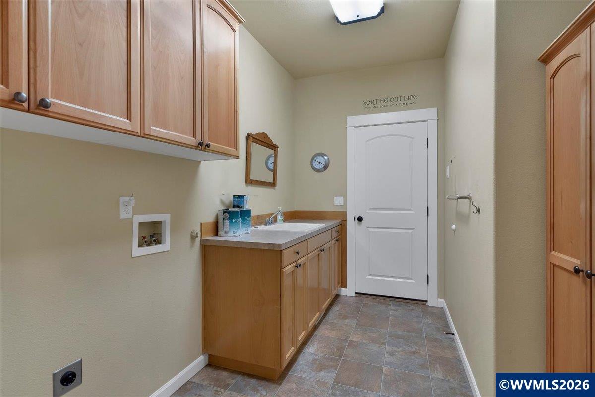 514 NW Melrose St, Sublimity, OR, 97385