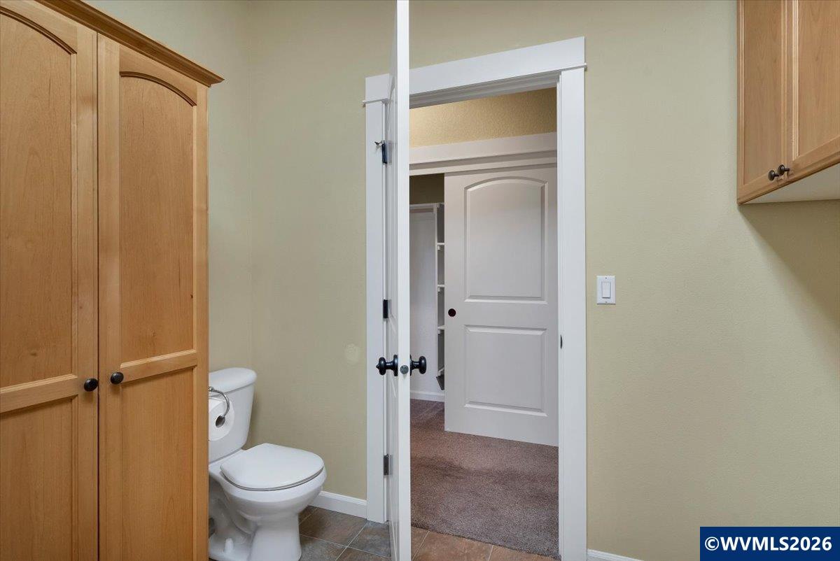 514 NW Melrose St, Sublimity, OR, 97385