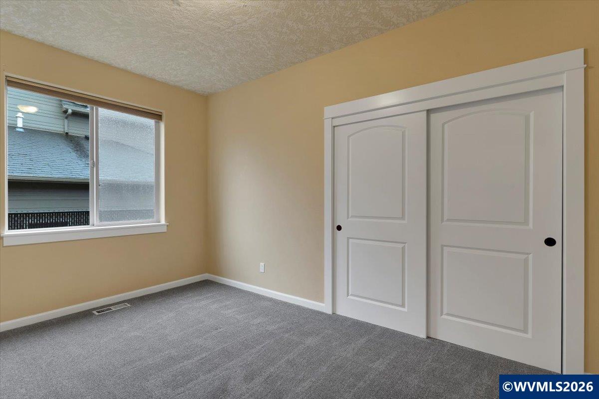 514 NW Melrose St, Sublimity, OR, 97385