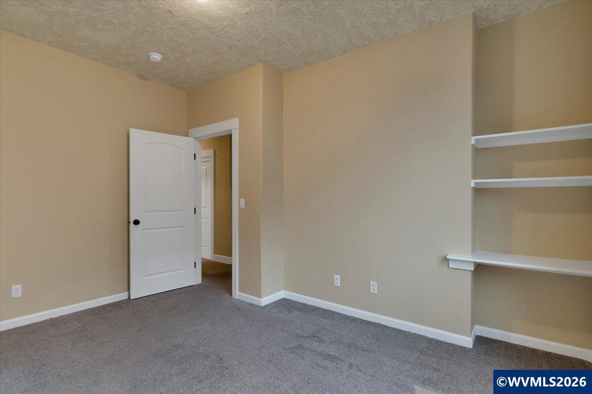 514 NW Melrose St, Sublimity, OR, 97385