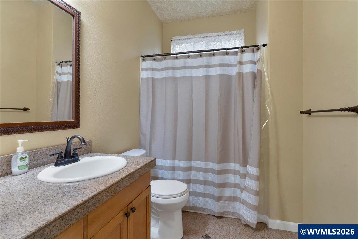 514 NW Melrose St, Sublimity, OR, 97385