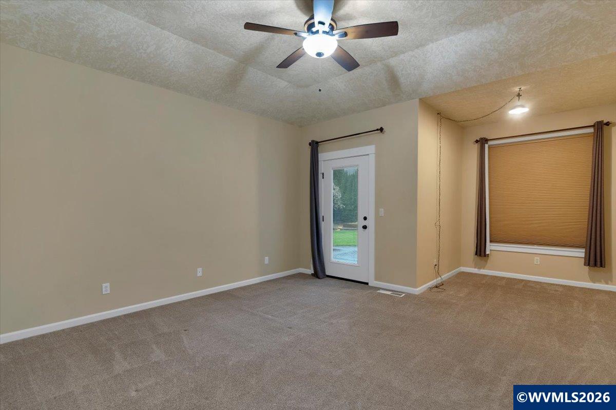 514 NW Melrose St, Sublimity, OR, 97385