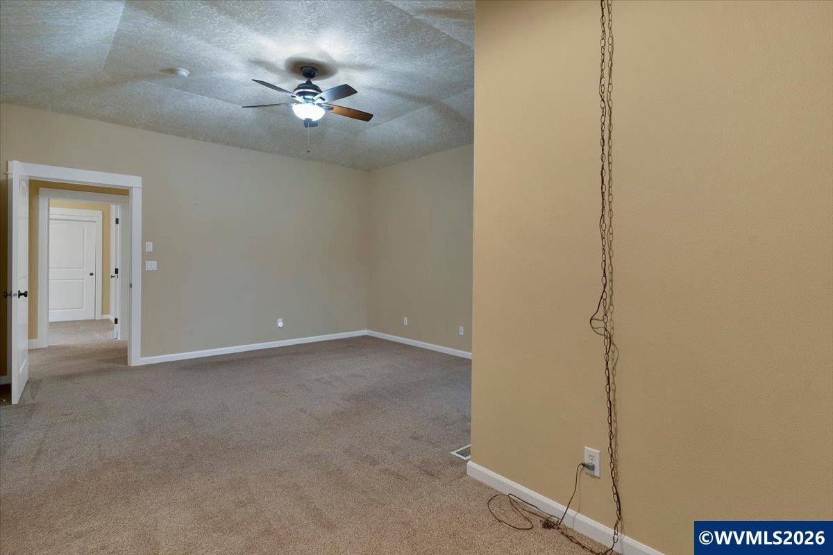 514 NW Melrose St, Sublimity, OR, 97385