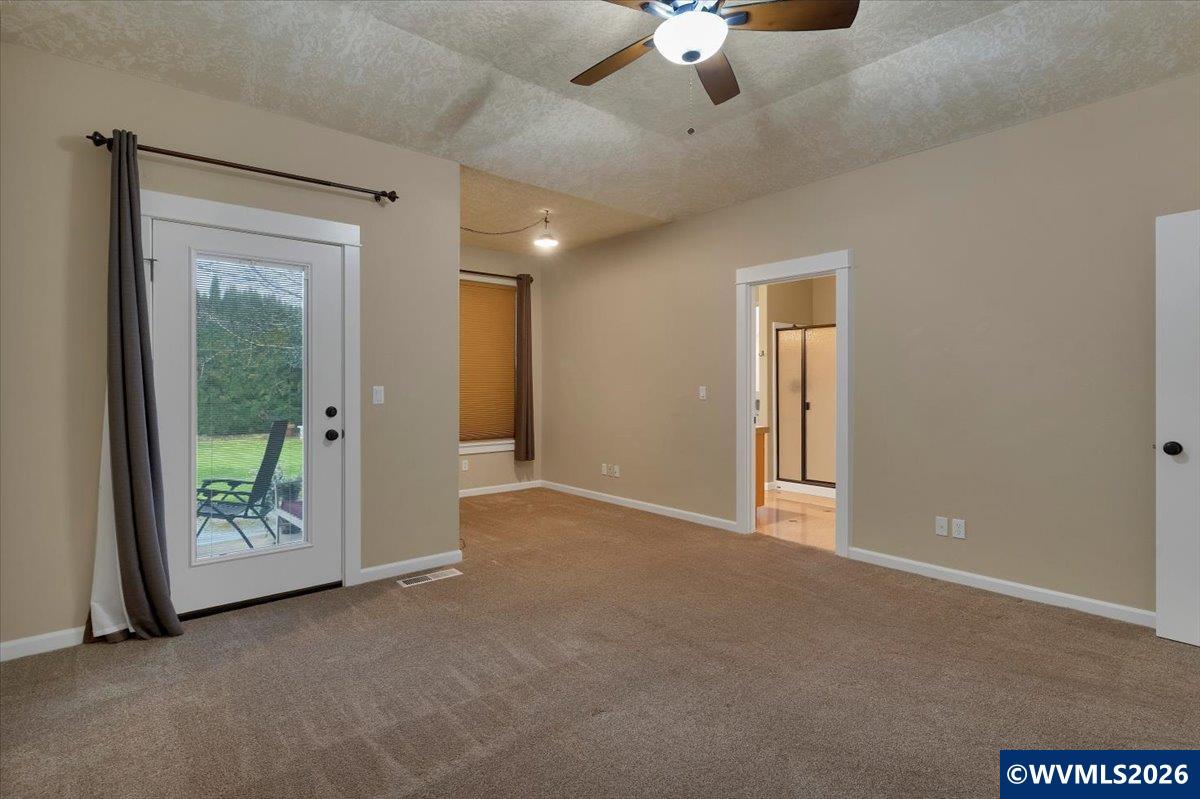 514 NW Melrose St, Sublimity, OR, 97385