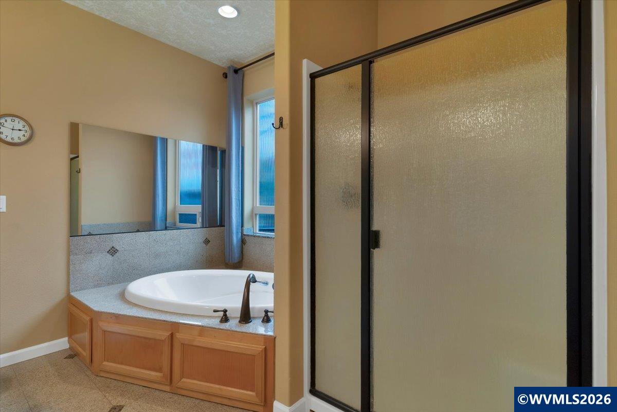 514 NW Melrose St, Sublimity, OR, 97385