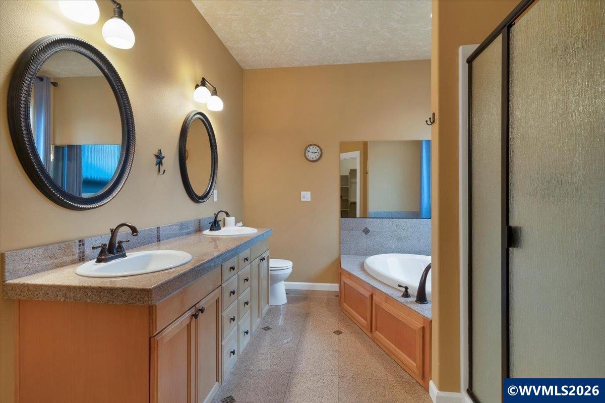 514 NW Melrose St, Sublimity, OR, 97385