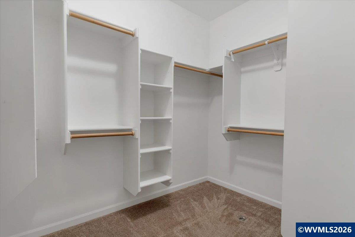 514 NW Melrose St, Sublimity, OR, 97385