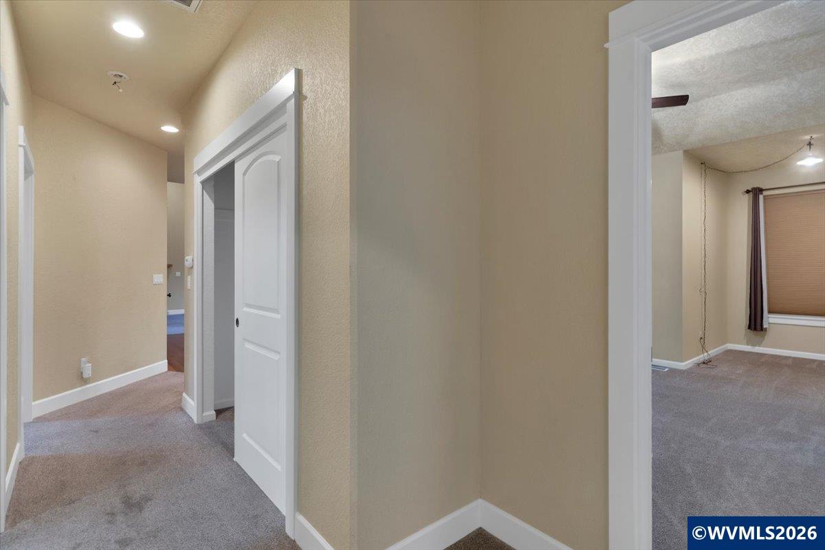 514 NW Melrose St, Sublimity, OR, 97385