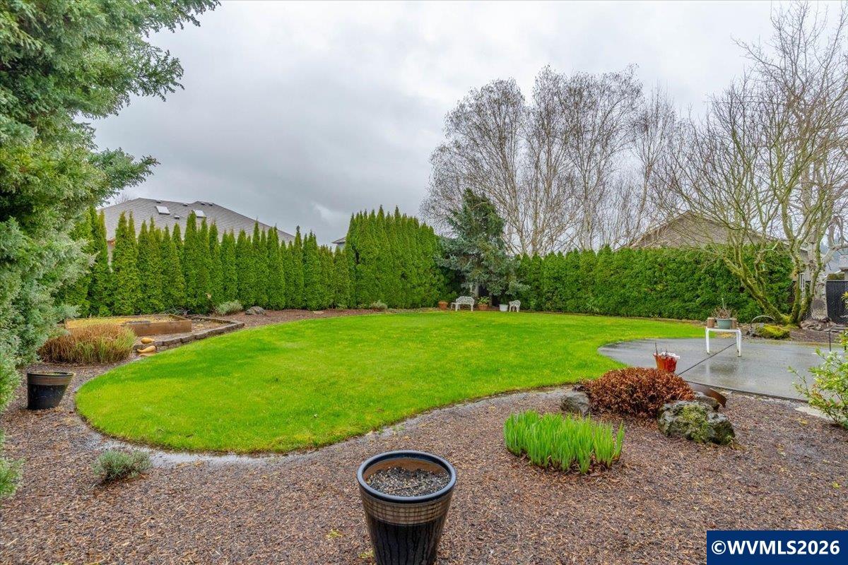 514 NW Melrose St, Sublimity, OR, 97385