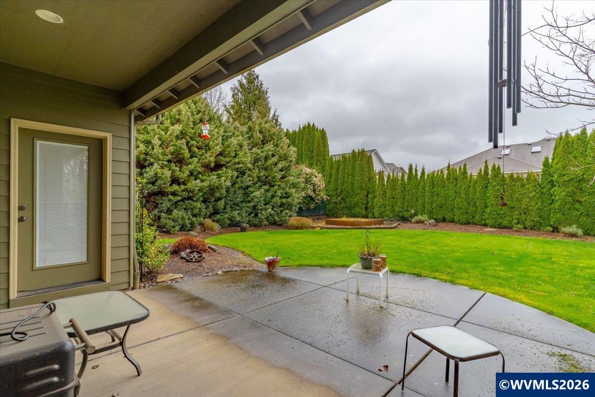 514 NW Melrose St, Sublimity, OR, 97385