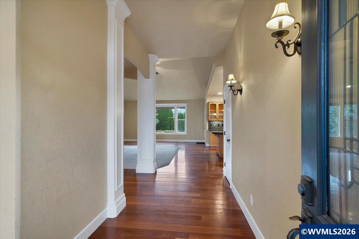 514 NW Melrose St, Sublimity, OR, 97385